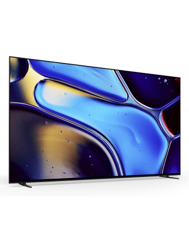 tv-oled-65uhd-4k-dvbt2-s2-smart-google-tv-1.jpg