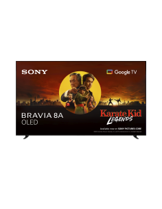 tv-oled-65uhd-4k-dvbt2-s2-smart-google-tv-1.jpg 2