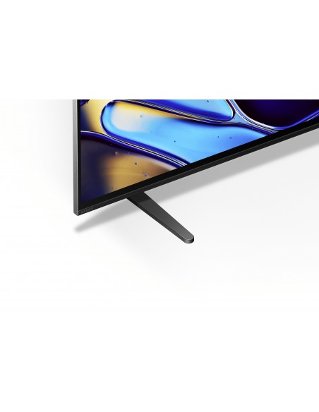 tv-oled-77uhd-4k-dvbt2-s2-smart-google-tv-2.jpg