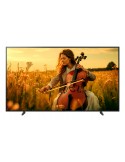 TV MINILED 98"UHD 4K DVBT2/S2 SMART GOOGLE TV