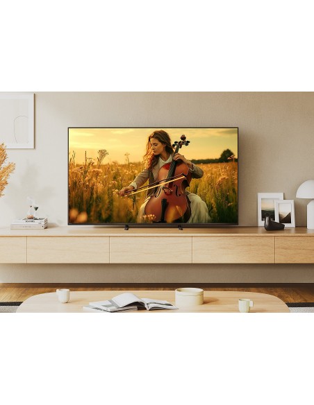 tv-miniled-98uhd-4k-dvbt2-s2-smart-google-tv-12.jpg