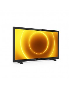 24-fhd-nero-vga-1.jpg 2