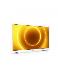 24-fhd-bianco-12v-per-camper-1.jpg 2