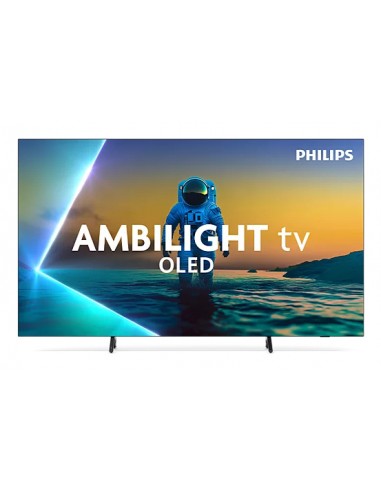 tvc-led-77-oled-google-tv-ambilight-wifi-sat-144-1.jpg
