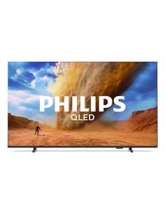 43-uhd-qled-4k-tv-smart-titan-os-1.jpg