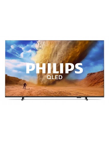 43-uhd-qled-4k-tv-smart-titan-os-1.jpg