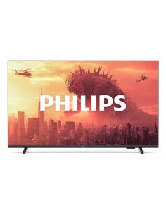 tv-led-32hd-2k-dvbt2-s2-smart-1.jpg
