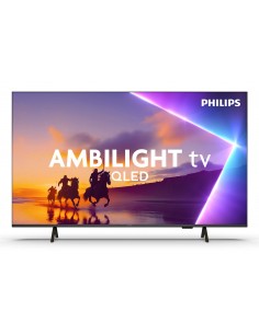 philips-lcd-43pus8450-qled-uhd-ambilight43-qled-hdr-10-smart-tv-slim-ambilight-3-1.jpg