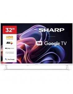 32-hf-hd-google-tv-frameless-bianco-1.jpg
