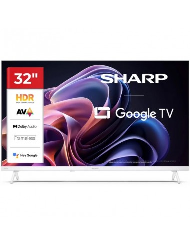 32-hf-hd-google-tv-frameless-bianco-1.jpg