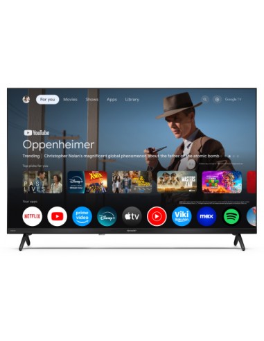 32-hd-google-tv-frameless-1.jpg