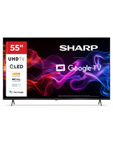 55-uhd-4k-google-tv-qled-1.jpg