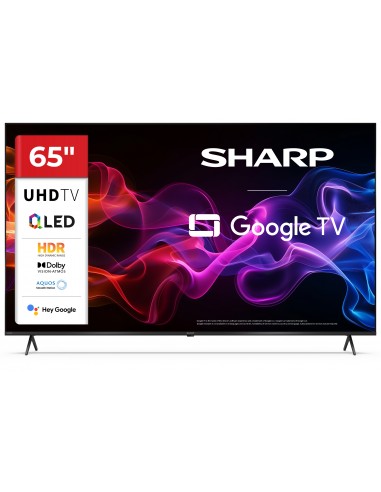 65-uhd-4k-google-tv-qled-1.jpg