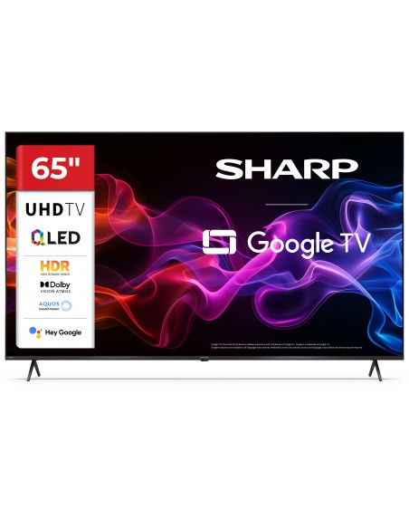 65-uhd-4k-google-tv-qled-1.jpg