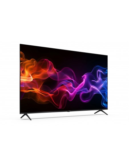 65-uhd-4k-google-tv-qled-5.jpg