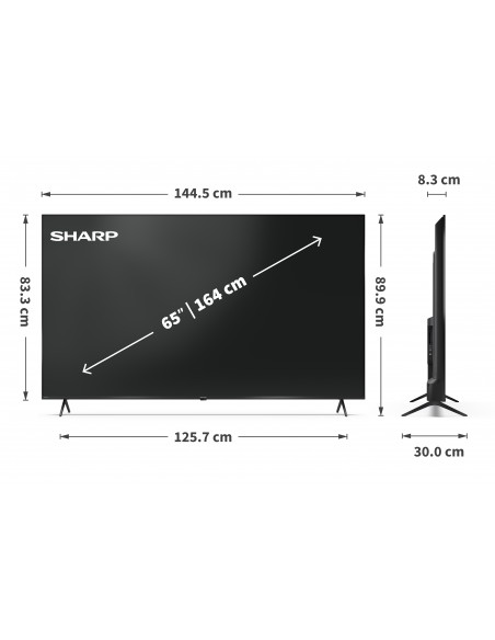 65-uhd-4k-google-tv-qled-8.jpg