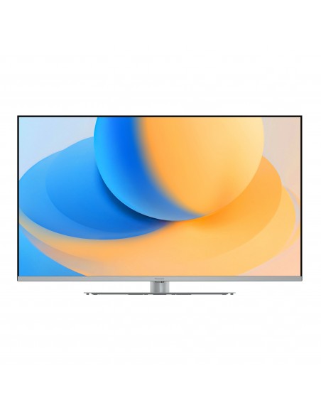 tv-led-43uhd-4k-144hz-dvbt2-s2-smart-fire-tv-1.jpg