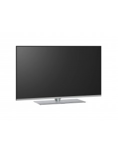 tv-led-43uhd-4k-144hz-dvbt2-s2-smart-fire-tv-1.jpg 2