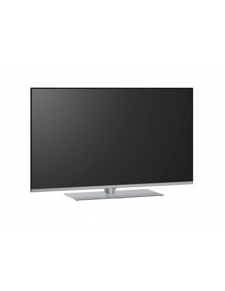tv-led-43uhd-4k-144hz-dvbt2-s2-smart-fire-tv-2.jpg