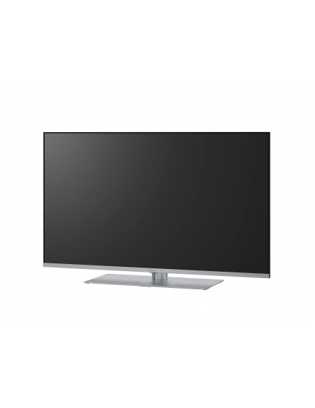 tv-led-43uhd-4k-144hz-dvbt2-s2-smart-fire-tv-3.jpg