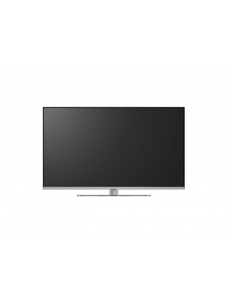 tv-led-43uhd-4k-144hz-dvbt2-s2-smart-fire-tv-6.jpg