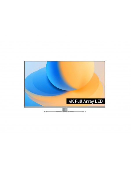 tv-led-43uhd-4k-144hz-dvbt2-s2-smart-fire-tv-9.jpg