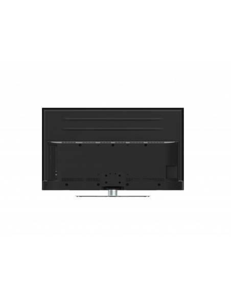 tv-led-43uhd-4k-144hz-dvbt2-s2-smart-fire-tv-10.jpg