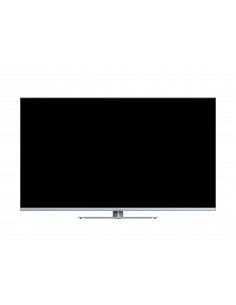 tv-led-50uhd-4k-144hz-dvbt2-s2-smart-fire-tv-1.jpg 2