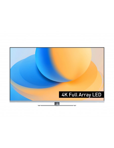 tv-led-50uhd-4k-144hz-dvbt2-s2-smart-fire-tv-4.jpg