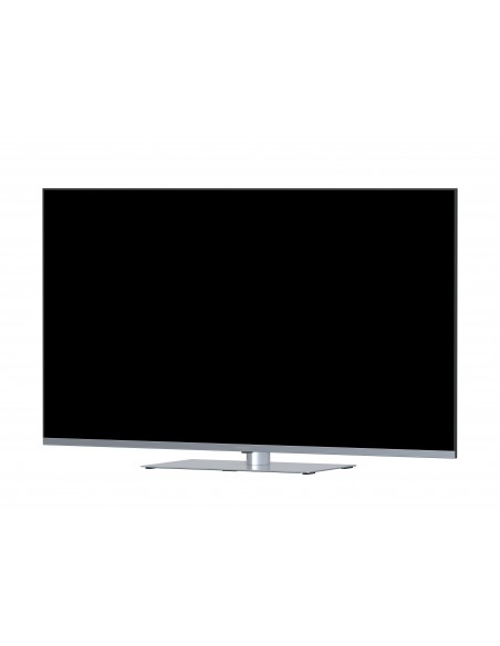 tv-led-50uhd-4k-144hz-dvbt2-s2-smart-fire-tv-8.jpg