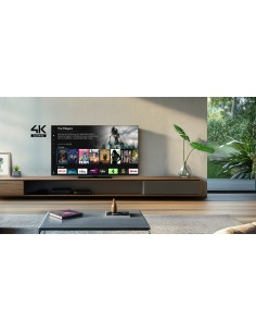 tv-led-55uhd-4k-dvbt2-s2-smart-tivo-c-stand-centr-1.jpg 2