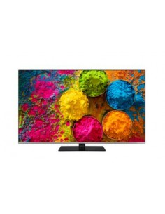tvc-led-43-4k-google-tv-dolby-vision-btproc-colou-1.jpg