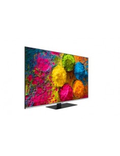 tvc-led-43-4k-google-tv-dolby-vision-btproc-colou-1.jpg 2