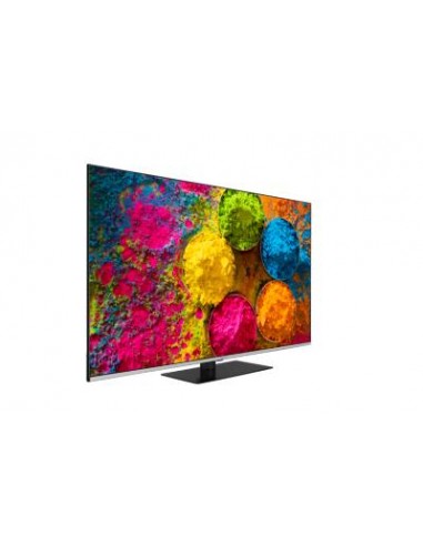 tvc-led-43-4k-google-tv-dolby-vision-btproc-colou-2.jpg