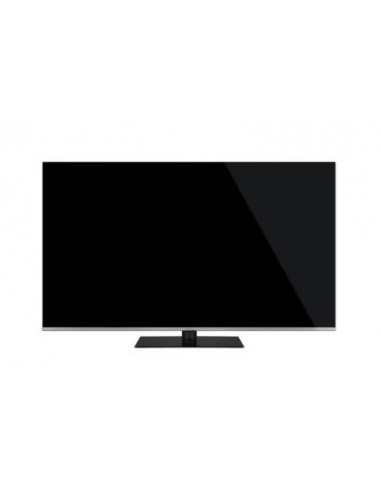 tvc-led-43-4k-google-tv-dolby-vision-btproc-colou-3.jpg