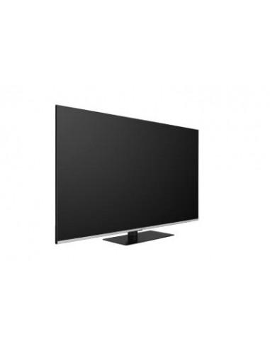 tvc-led-43-4k-google-tv-dolby-vision-btproc-colou-4.jpg