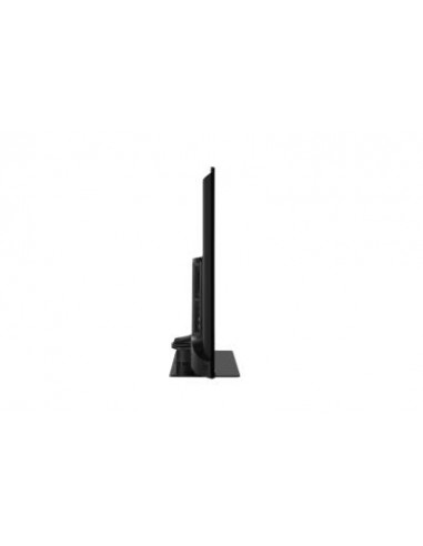 tvc-led-43-4k-google-tv-dolby-vision-btproc-colou-5.jpg
