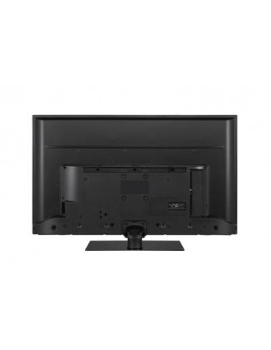 tvc-led-43-4k-google-tv-dolby-vision-btproc-colou-6.jpg