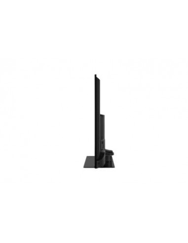 tvc-led-43-4k-google-tv-dolby-vision-btproc-colou-7.jpg