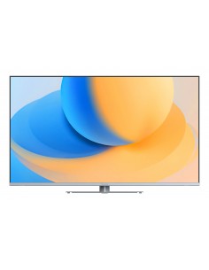 tv-led-55uhd-4k-144hz-dvbt2-s2-smart-fire-tv-1.jpg