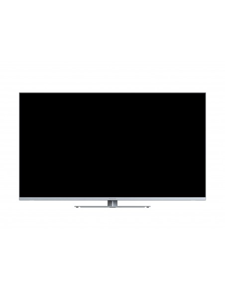 tv-led-55uhd-4k-144hz-dvbt2-s2-smart-fire-tv-2.jpg