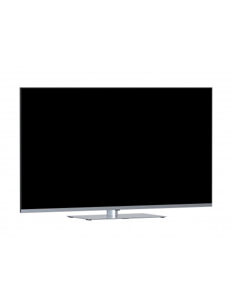 tv-led-55uhd-4k-144hz-dvbt2-s2-smart-fire-tv-5.jpg