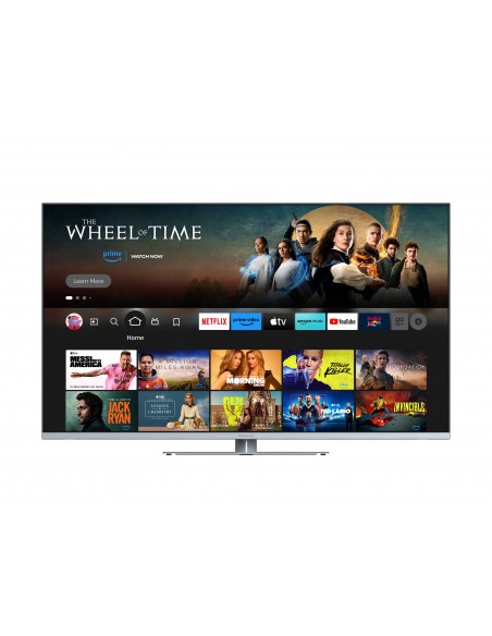 tv-led-55uhd-4k-144hz-dvbt2-s2-smart-fire-tv-9.jpg