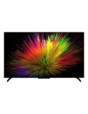 PANASONIC OLED TV-55Z80BEZ  UHD 4KOLED 4K SMART FIRE TV DOLBY VISION E HDR10DOLBY AT