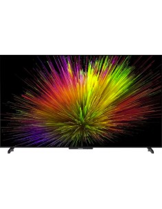 tv-oled-48uhd-4k-dvbt2-s2-smart-fire-tv-1.jpg