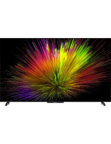 tv-oled-48uhd-4k-dvbt2-s2-smart-fire-tv-1.jpg