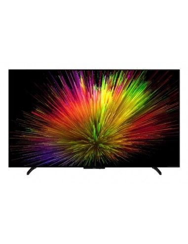 tv-oled-65uhd-4k-dvbt2-s2-smart-fire-tv-1.jpg
