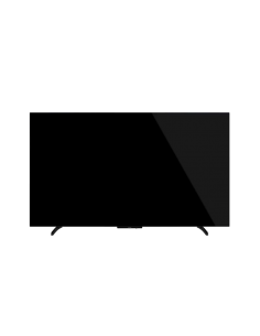 tv-oled-65uhd-4k-dvbt2-s2-smart-fire-tv-1.jpg 2