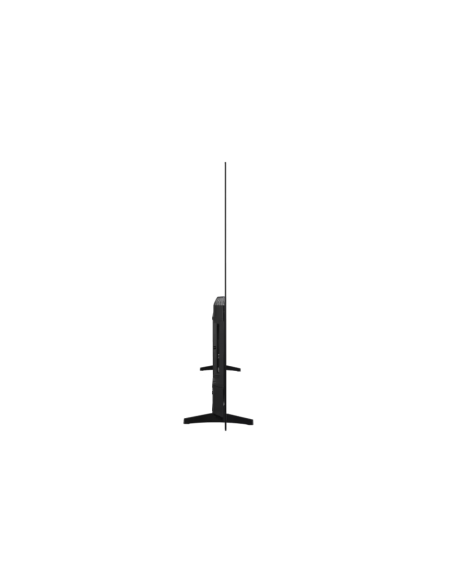 tv-oled-65uhd-4k-dvbt2-s2-smart-fire-tv-3.jpg