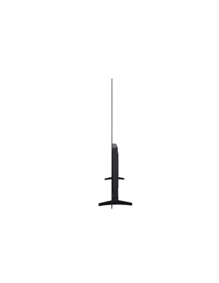 tv-oled-65uhd-4k-dvbt2-s2-smart-fire-tv-4.jpg